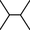 Tree1.gif