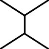 Tree2.gif